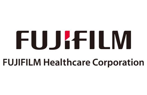 fujifilm healthcare|fujifilm health care manufacturing.